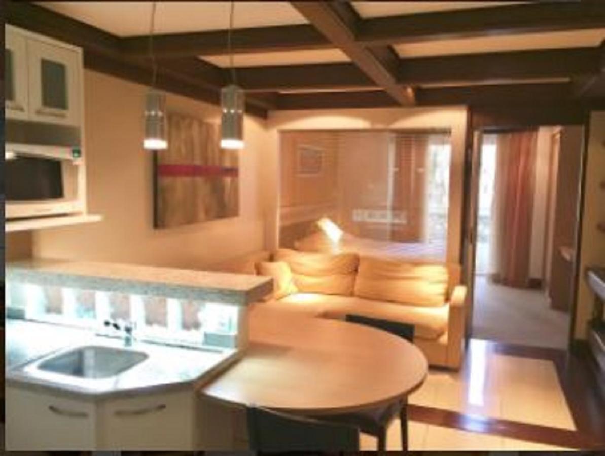 Lindo Studio no Mountain Village Canela Exterior foto